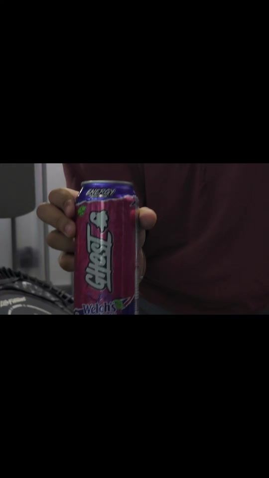 TikTok video thumbnail by bigtoolie_