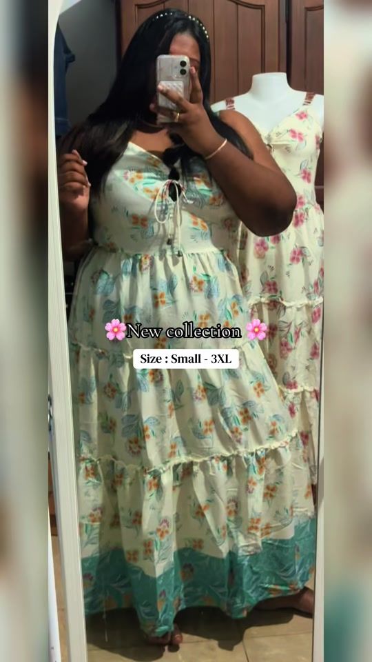 TikTok video thumbnail by trisha.boutique