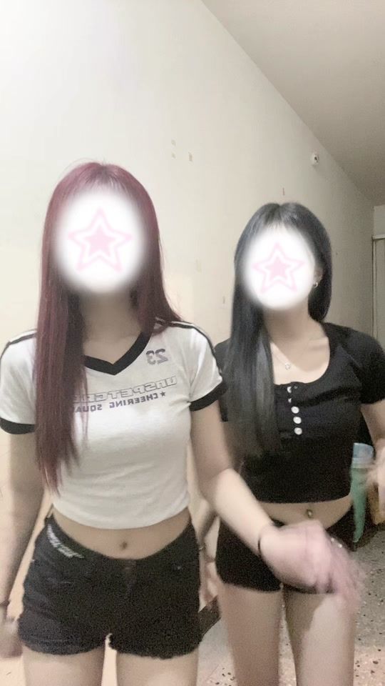 TikTok video thumbnail by __iino7z