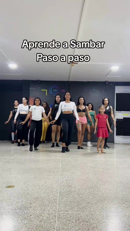 TikTok video thumbnail by ritmodebeijaflores