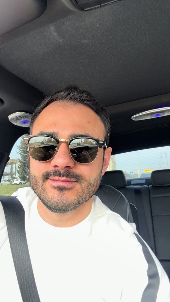 TikTok video thumbnail by rr.garage.baku
