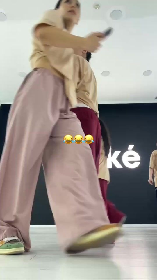 TikTok video thumbnail by liiie.it