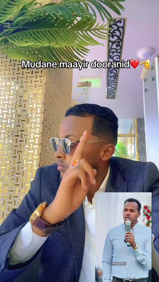 TikTok video thumbnail by nayjeerih_nuur