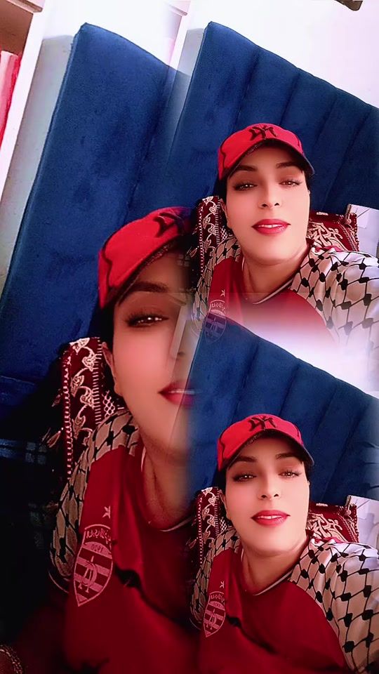 TikTok video thumbnail by loukaloukalouka6