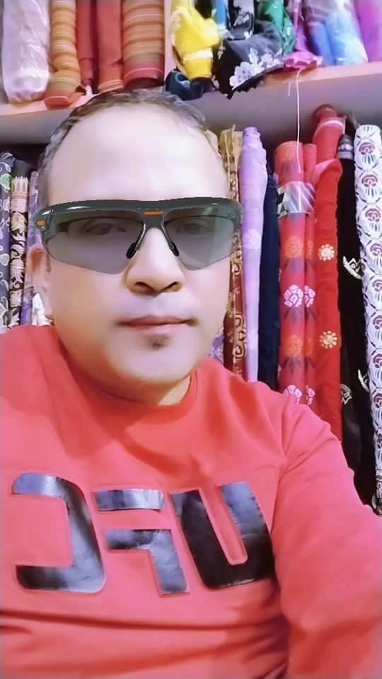 TikTok video thumbnail by narayanban45