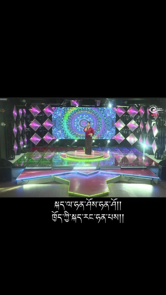 TikTok video thumbnail by kingwangchogyel