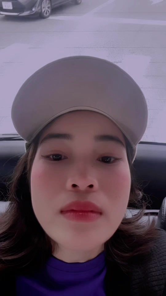 TikTok video thumbnail by som_noi11