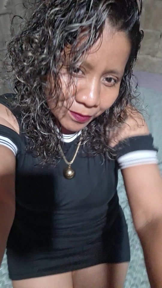 TikTok video thumbnail by cazia2003_10