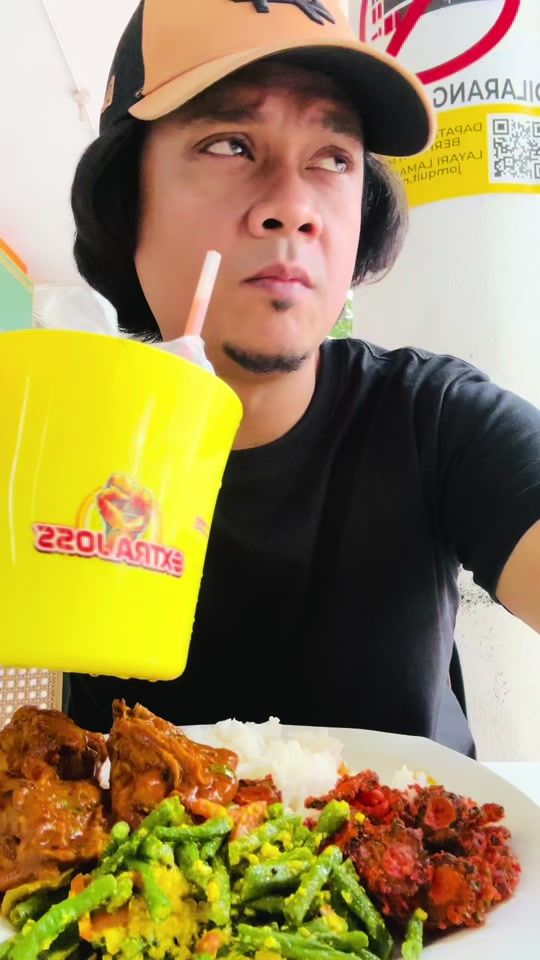 TikTok video thumbnail by azranismail