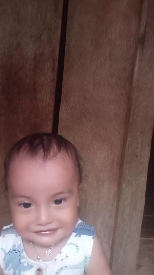 TikTok video thumbnail by derbinlopez6