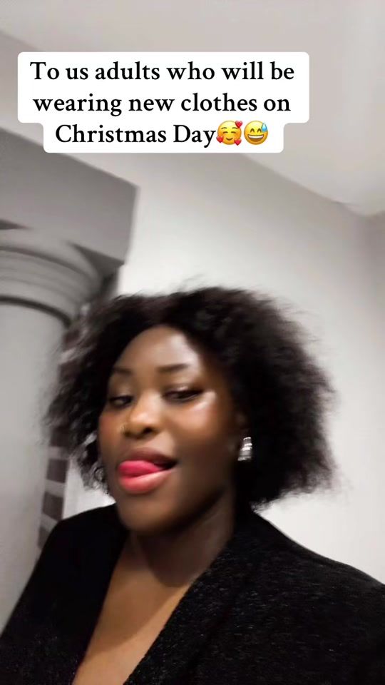TikTok video thumbnail by rosinahmarobane