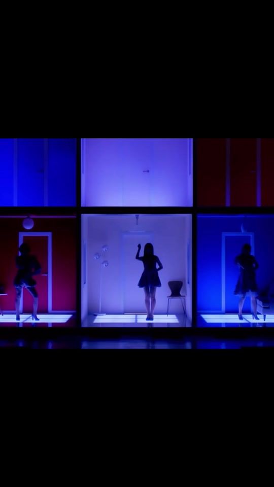 TikTok video thumbnail by c.e465