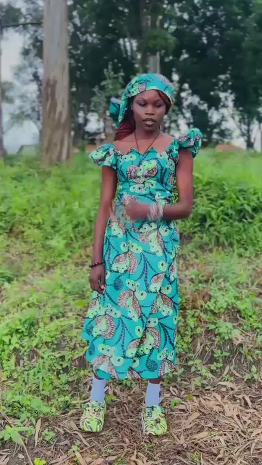 TikTok video thumbnail by clmentine.manyonga