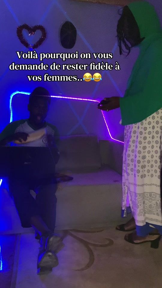TikTok video thumbnail by mpopo65