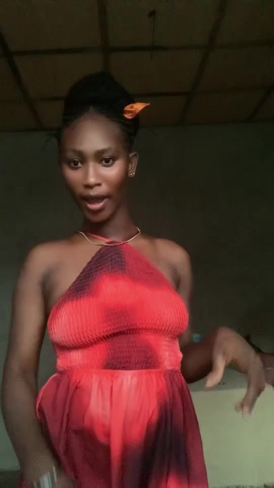 TikTok video thumbnail by flori.824