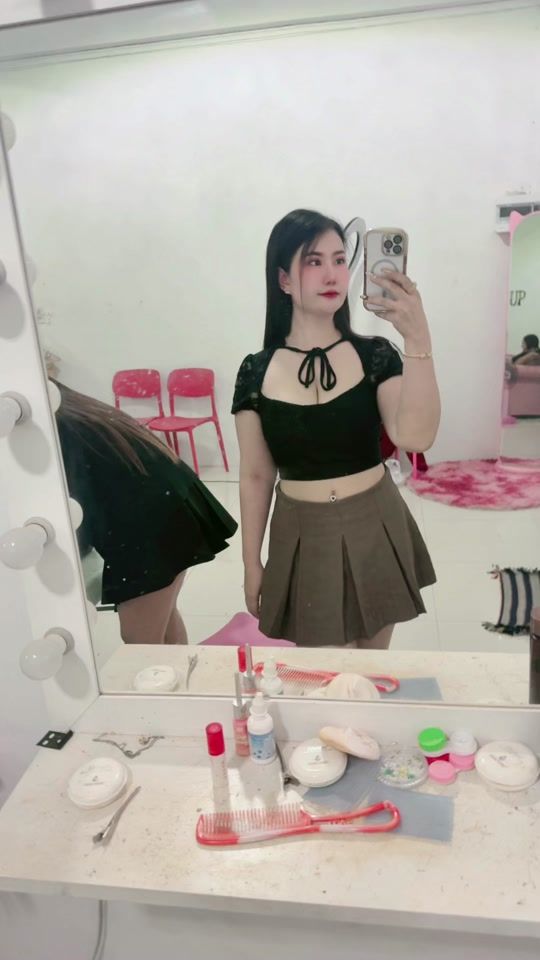 TikTok video thumbnail by aor_intira