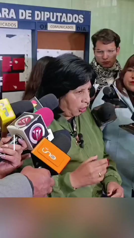 TikTok video thumbnail by exploringbolivia