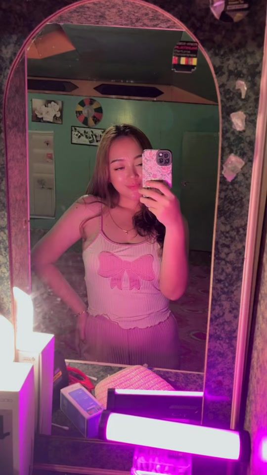TikTok video thumbnail by tracyjey
