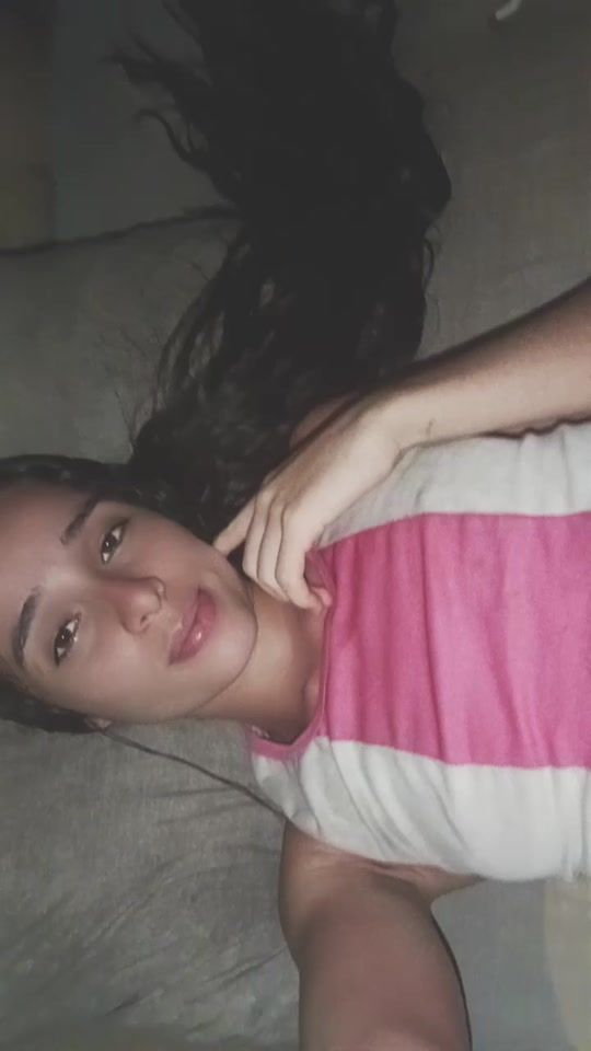 TikTok video thumbnail by anachacon96