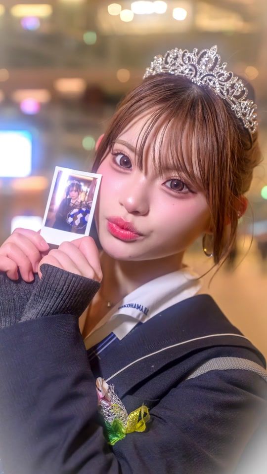 TikTok video thumbnail by sora_streetsnap