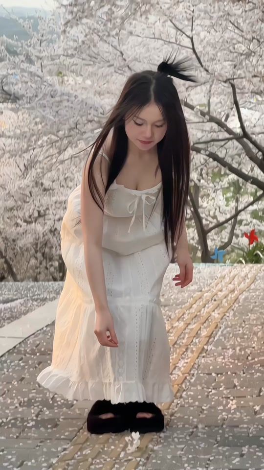 TikTok video thumbnail by nn_gk3