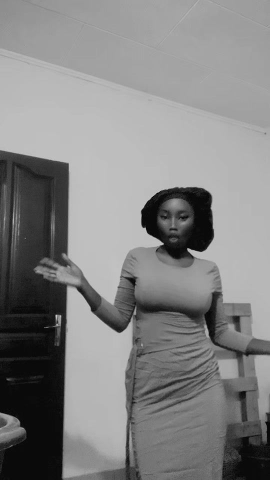 TikTok video thumbnail by elisachou0