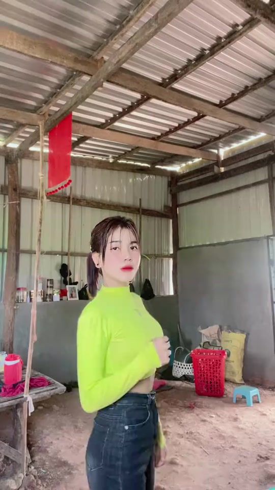 TikTok video thumbnail by lary1185