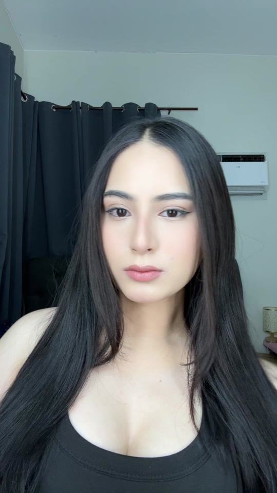 TikTok video thumbnail by user0610194618