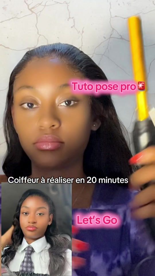 TikTok video thumbnail by thalia_gomes27