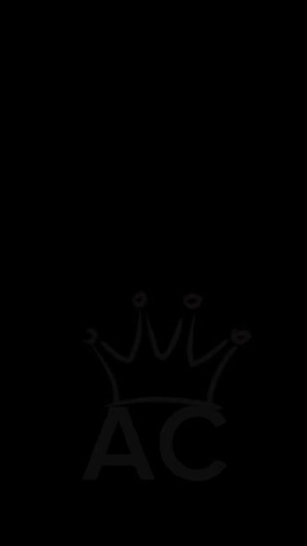 TikTok video thumbnail by arss_cc10