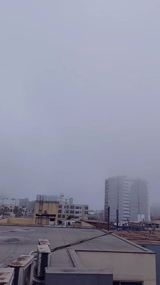 TikTok video thumbnail by heiros29