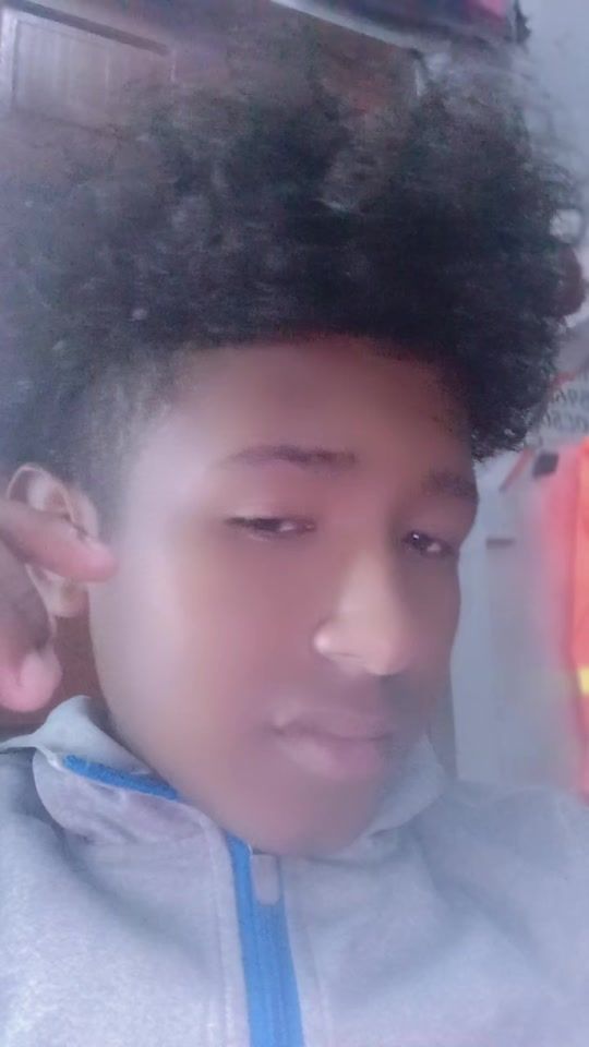 TikTok video thumbnail by mario.wells.1234