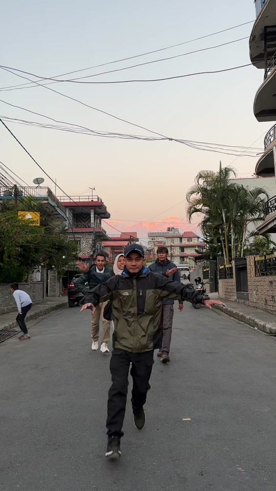 TikTok video thumbnail by izway_90