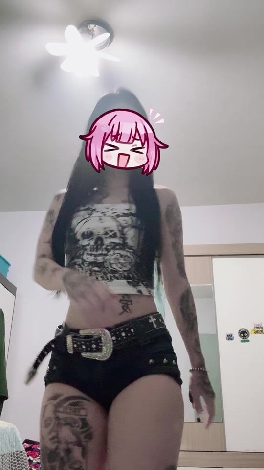 TikTok video thumbnail by sasasiq