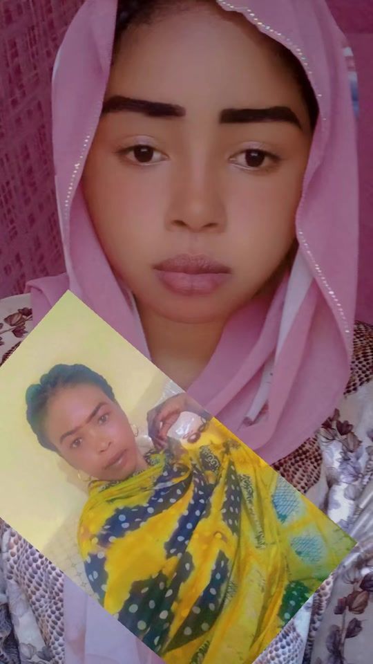 TikTok video thumbnail by oumi.moussa2