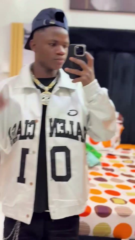 TikTok video thumbnail by fusion.boy