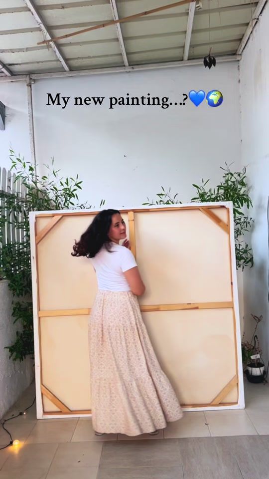 TikTok video thumbnail by batsheva_schneider