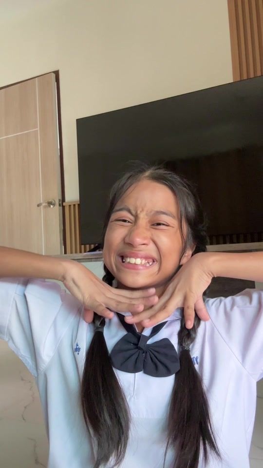 TikTok video thumbnail by aum_aemmika