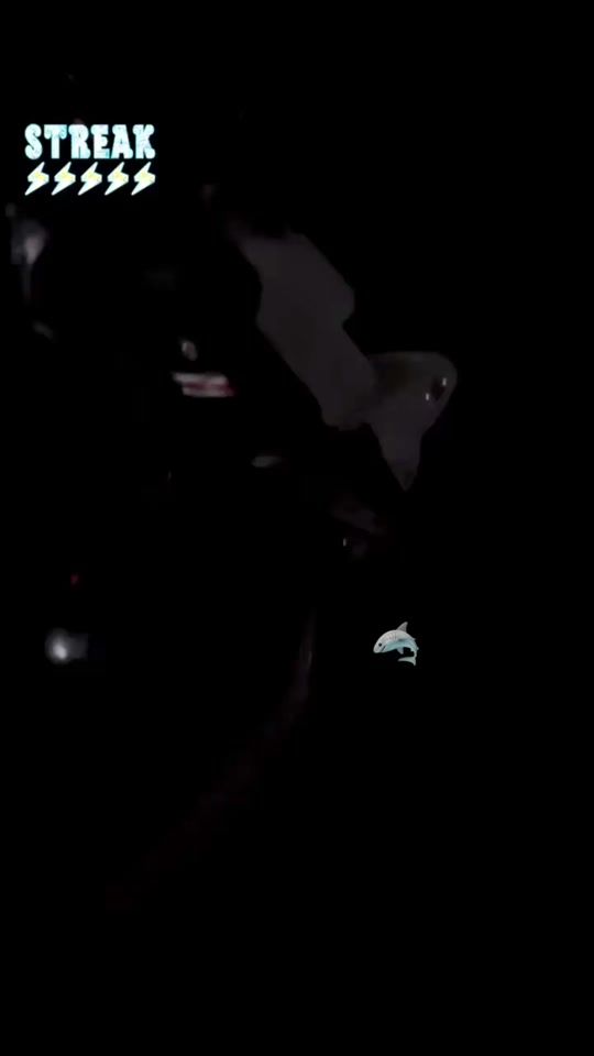 TikTok video thumbnail by jaymie_jayz7k