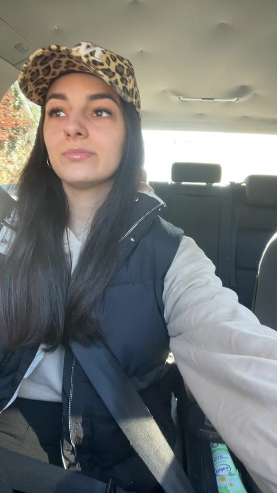 TikTok video thumbnail by minciimincii