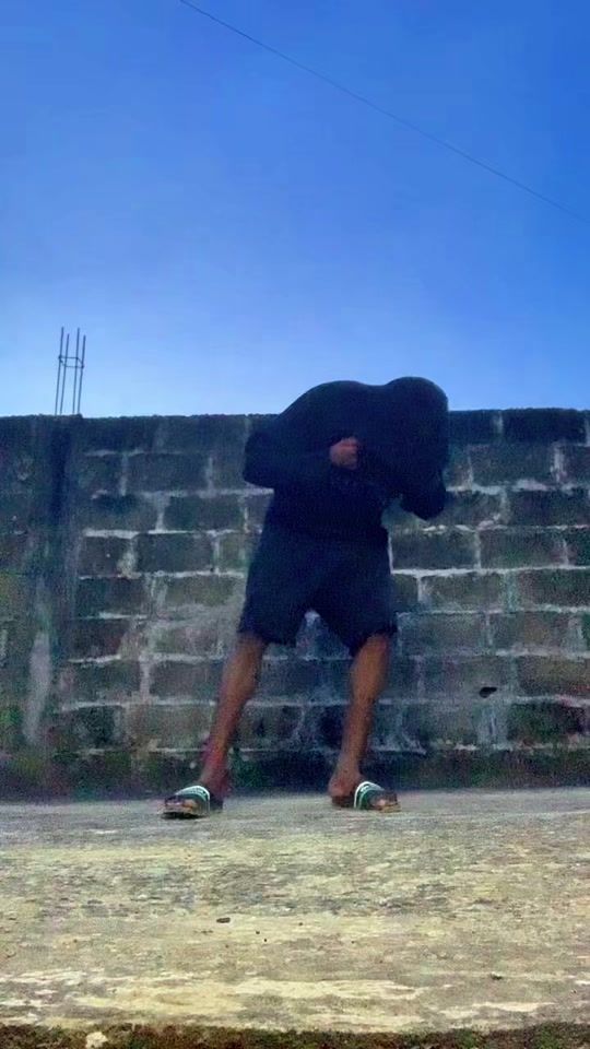 TikTok video thumbnail by hamed_909