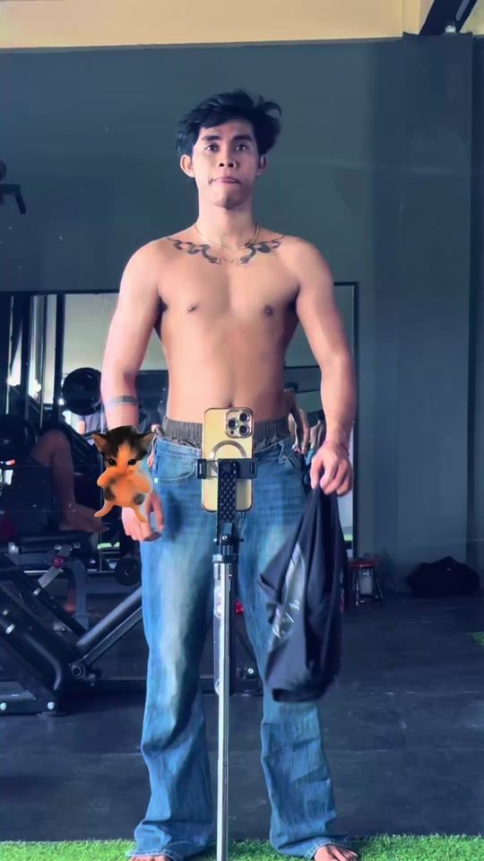 TikTok video thumbnail by very..cooll