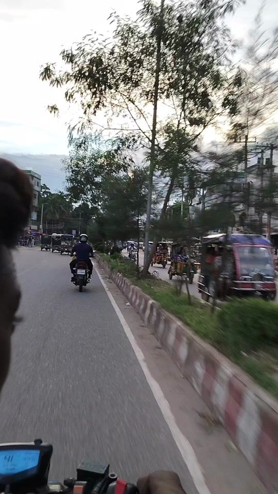 TikTok video thumbnail by itz_me_himel_10