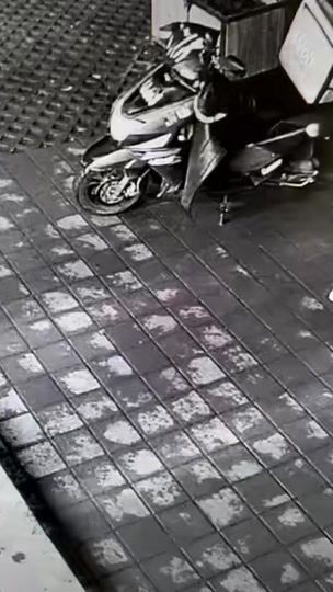 TikTok video thumbnail by gguukka_