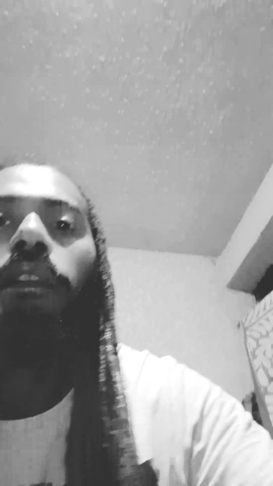 TikTok video thumbnail by louxsbke