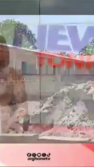 TikTok video thumbnail by atomic356