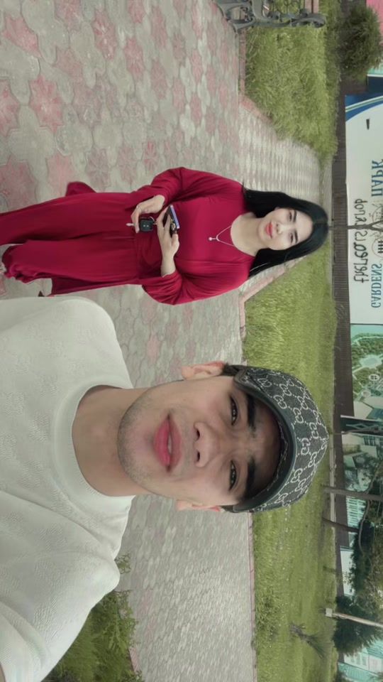 TikTok video thumbnail by 777_jama