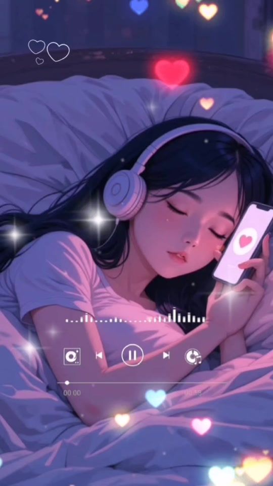 TikTok video thumbnail by andy_261322