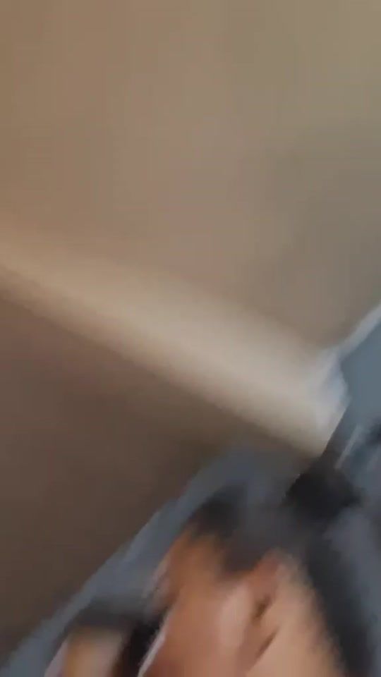 TikTok video thumbnail by anabelle87593