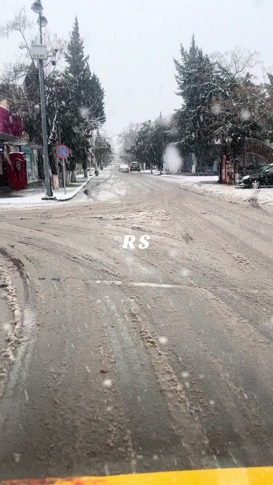 TikTok video thumbnail by ramik.016